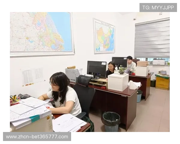 安全保障详解：bet 365手机官网的数据保护措施确保用户资金和信息安全