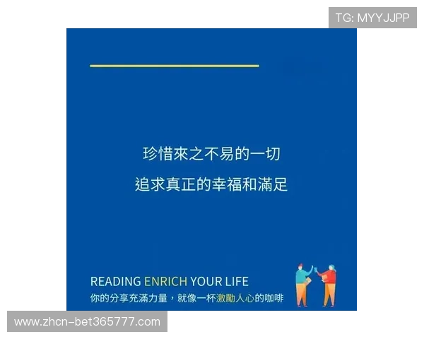 希望这些标题能够满足您的需求，如需更多帮忙，请随时告知！