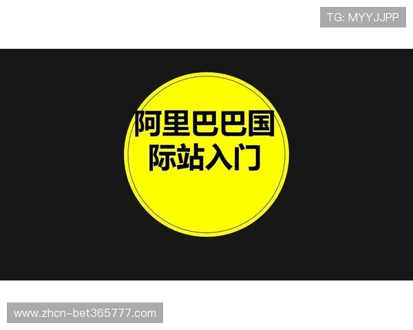 总结kingbet国际站安全保障措施确保每一位玩家的资金与个人信息安全无忧
