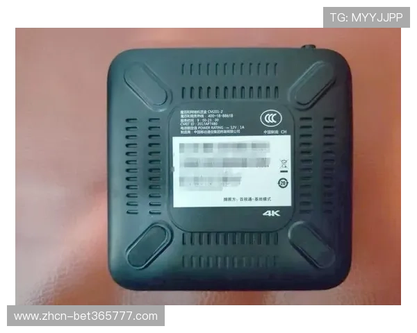 探索xwinbetapp官网正规登录入口，确保账号安全畅享无限体育与娱乐体验