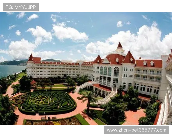 英国365平台全面解析：如何选择最适合你的博彩网站