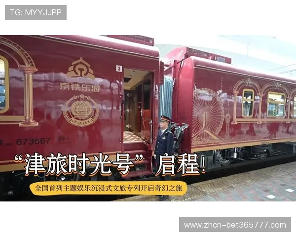 申请使用allbet手机版的操作流程详解，轻松注册开启线上娱乐之旅