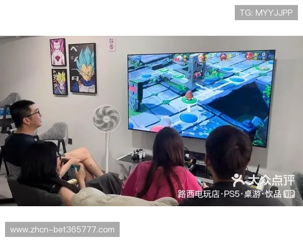 12bet电玩网站安全可靠吗详细评测让你放心畅玩每一场游戏