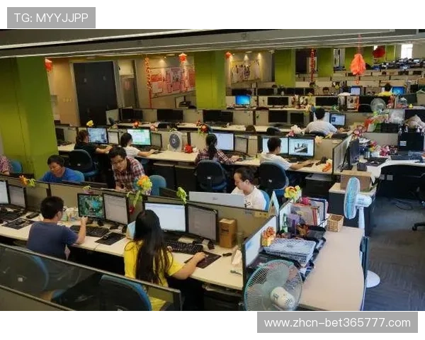 365bet在线客服全天在线支持，解决用户在投注过程中遇到的各种问题，确保每一次游戏体验顺畅无忧