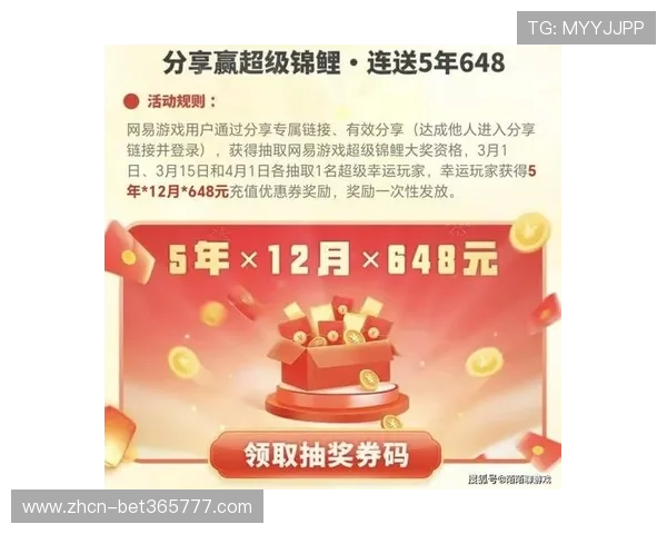 365日博集团官网优惠活动与奖励机制全攻略助力玩家轻松获取丰富游戏福利与奖励