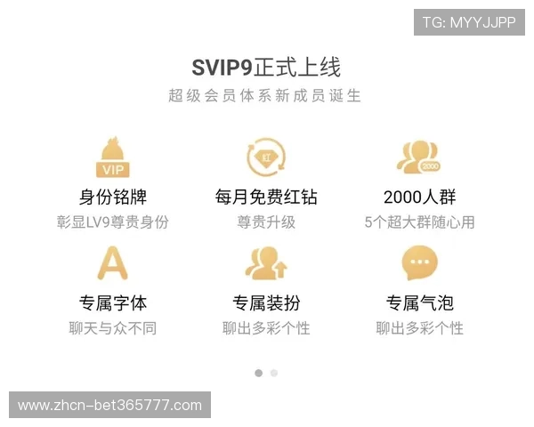 8868体育会员权益全揭秘让你了解会员专属的丰富内容和独家特权