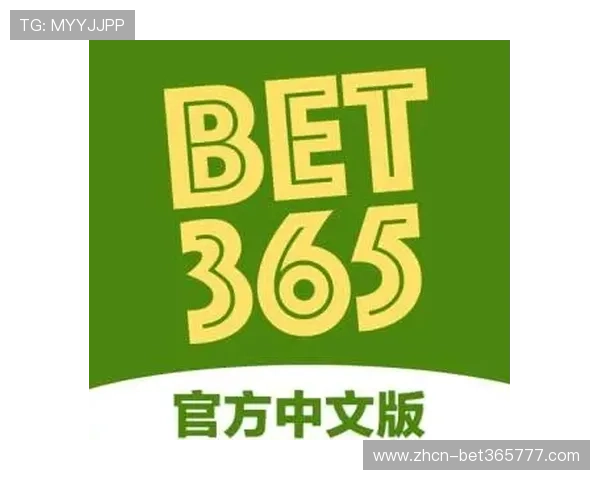 bet365官方入口多渠道访问指南，轻松应对各种网络环境下的登录需求