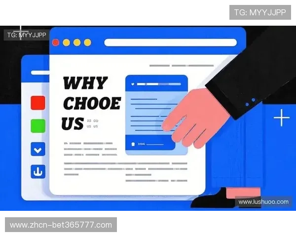 EMC全站体育平台的多样化体育内容满足不同年龄层用户的观看需求 EMC全站体育平台的多样化体育内容满足不同年龄层用户的观看需求