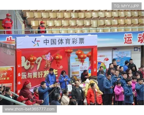 HG体育官方网站最新优惠活动与促销策略详解助力用户享受丰富奖励与优质体育赛事体验 HG体育官方网站最新优惠活动与促销策略详解助力用户享受丰富奖励与优质体育赛事体验