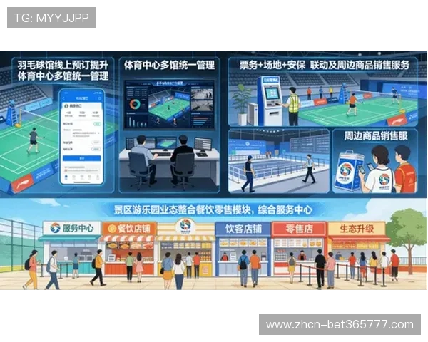 OD体育旗舰网站如何打造安全可靠的线上体育娱乐平台用户体验全攻略