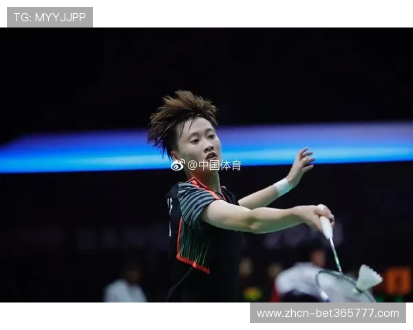 v体育旗舰平台全面解析助你轻松掌握最新体育赛事资讯与直播内容 v体育旗舰平台全面解析助你轻松掌握最新体育赛事资讯与直播内容