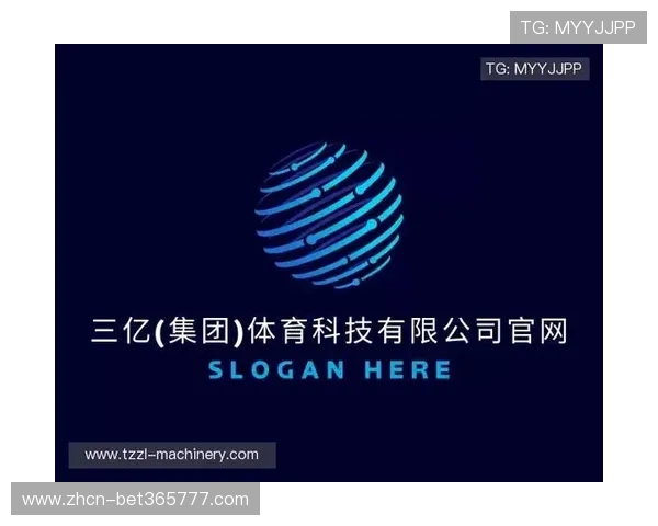 三亿体育地址平台提供的丰富赛事资源和高清直播内容全面介绍