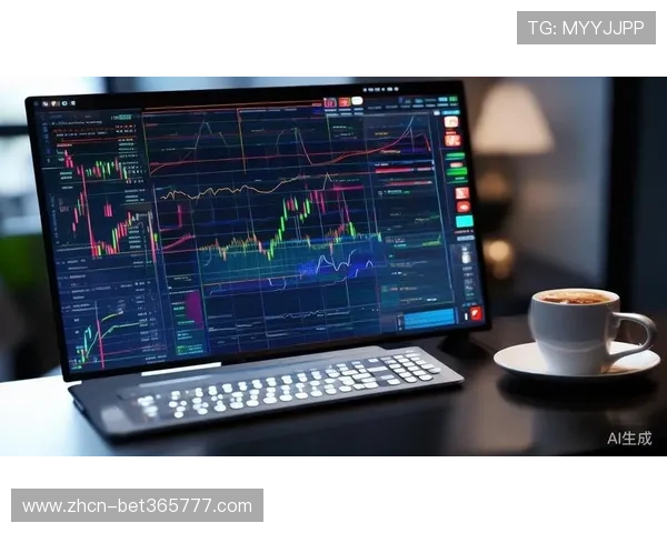 专业解析bet365中国备用网址的安全性与稳定性,保障用户资金与个人信息安全 专业解析bet365中国备用网址的安全性与稳定性,保障用户资金与个人信息安全