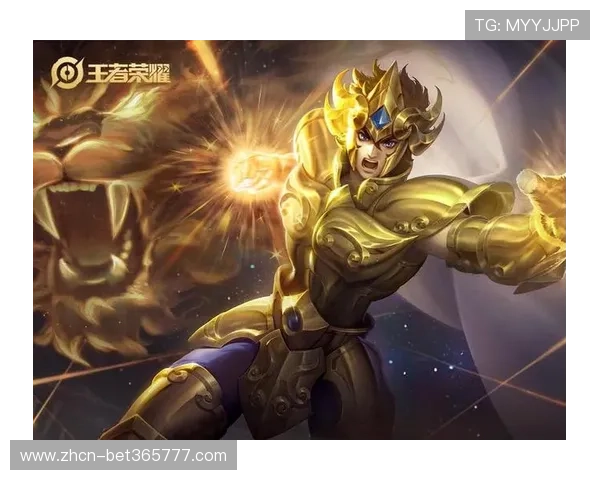 人人体育官网平台为玩家打造安全稳定的游戏环境,享受无忧的线上娱乐体验 人人体育官网平台为玩家打造安全稳定的游戏环境,享受无忧的线上娱乐体验