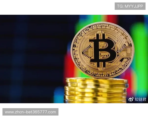 亿百体育官方网站安全支付方式介绍，保障您的每一笔交易都安全可靠