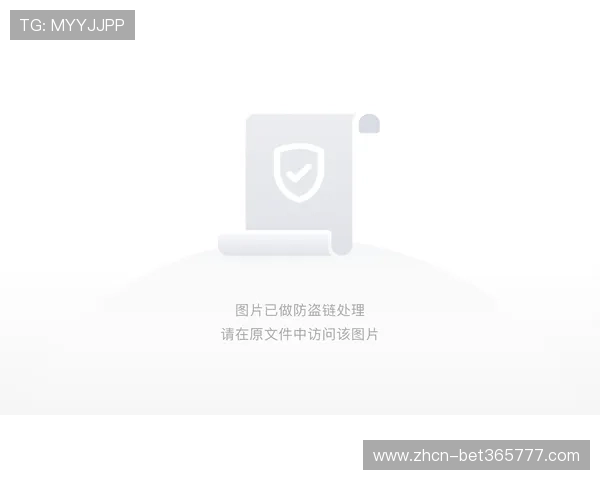 全面解析网易体育入口的使用方法与常见问题解决方案 全面解析网易体育入口的使用方法与常见问题解决方案