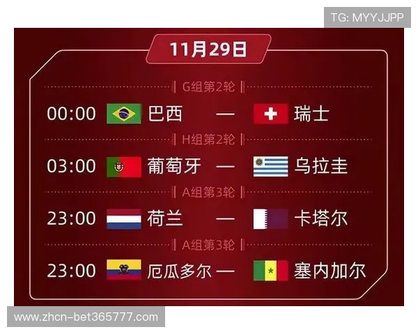 2026年世界杯墨西哥VS韩国比赛球票价格预估及购票流程详解 2026年世界杯墨西哥VS韩国比赛球票价格预估及购票流程详解