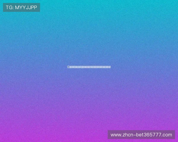E组积分榜最新排名分析助你了解世界杯小组出线形势与晋级概率 E组积分榜最新排名分析助你了解世界杯小组出线形势与晋级概率