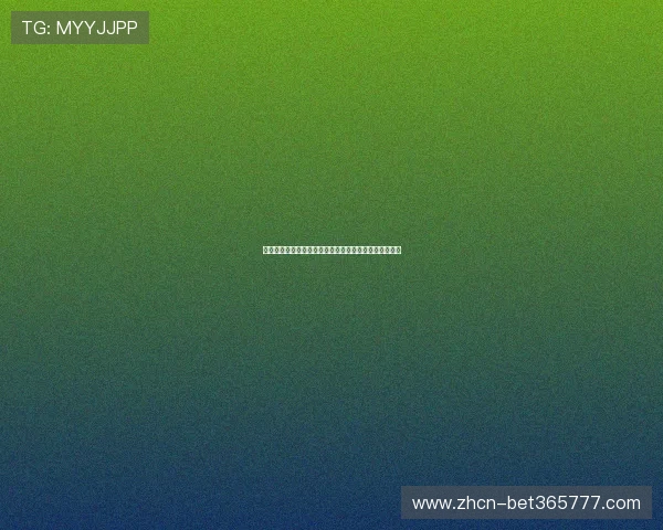 世界杯南非韩国比赛精彩回放视频全集带你重温经典瞬间