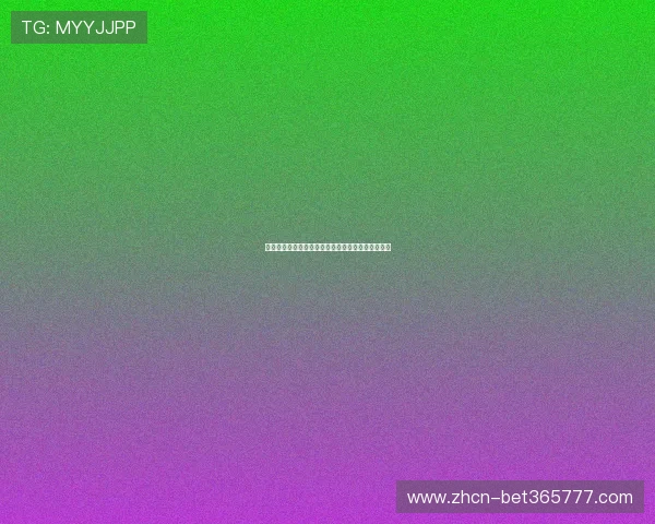 世界杯墨西哥对阵韩国比赛比分预测与赛前分析详解 世界杯墨西哥对阵韩国比赛比分预测与赛前分析详解