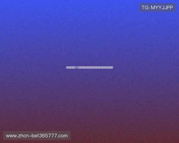 世界杯墨西哥VS韩国比赛战术对比分析,揭示两队的战术优势与不足 世界杯墨西哥VS韩国比赛战术对比分析,揭示两队的战术优势与不足