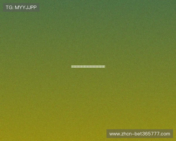 世界杯捷克对南非比赛球员评分及战术分析全面解析 世界杯捷克对南非比赛球员评分及战术分析全面解析