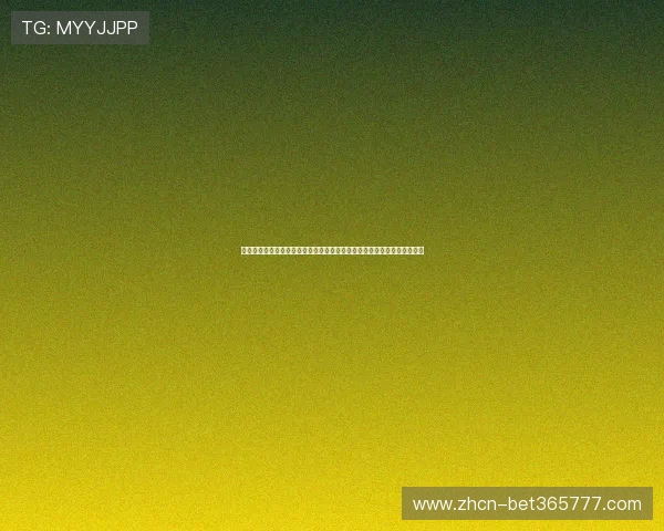 世界杯捷克对阵墨西哥比赛中双方关键球员的伤病情况最新分析与影响分析 世界杯捷克对阵墨西哥比赛中双方关键球员的伤病情况最新分析与影响分析