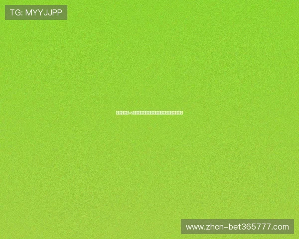 世界杯沙特vs乌拉圭比赛比分竞猜规则详尽介绍及实战攻略 世界杯沙特vs乌拉圭比赛比分竞猜规则详尽介绍及实战攻略