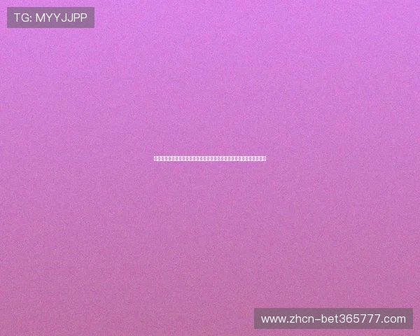 世界杯明星球员官方信息全面解析助你了解顶级球员最新动态与赛场表现
