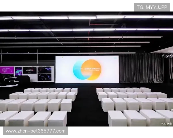 利来体育平台如何保障用户资金安全，专业技术保障您的每一次投注安全