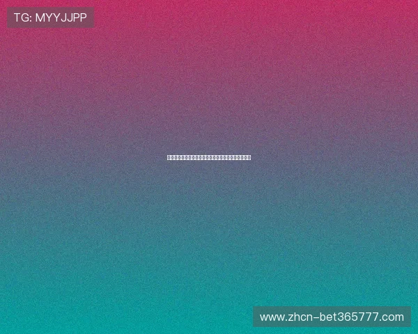 南非与墨西哥世界杯比赛视频直播在线观看及赛况分析