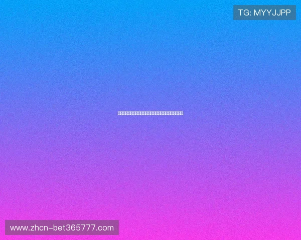 墨西哥对韩国球员评分详细分析世界杯比赛表现与技术统计