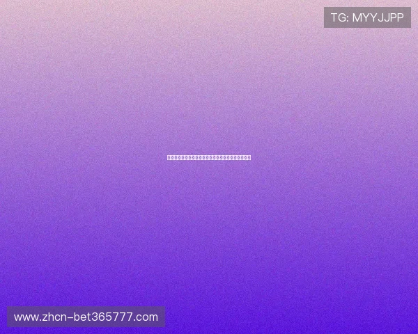 巴西与海地世界杯比赛精彩集锦回顾激烈对抗精彩瞬间 巴西与海地世界杯比赛精彩集锦回顾激烈对抗精彩瞬间