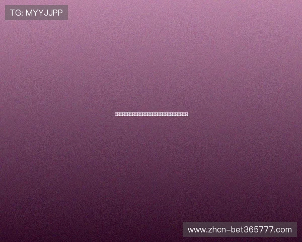 开元棋牌中文站常见问题与客服支持指南,快速解决你的游戏疑问 开元棋牌中文站常见问题与客服支持指南,快速解决你的游戏疑问