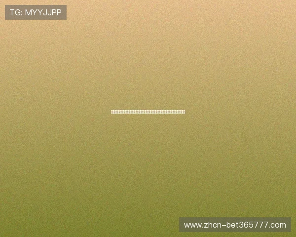 捷克与南非世界杯发布会亮点盘点:球队备战状态与主教练讲话内容 捷克与南非世界杯发布会亮点盘点:球队备战状态与主教练讲话内容
