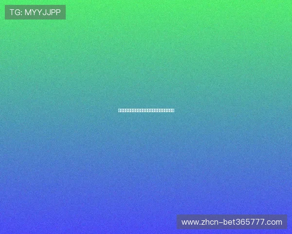 快鱼体育登录线路用户体验提升策略与实用建议汇总