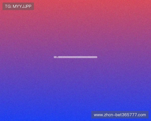 提升u赢体育会员登录体验的方法,优化登录流程确保用户安全与操作便捷性 提升u赢体育会员登录体验的方法,优化登录流程确保用户安全与操作便捷性