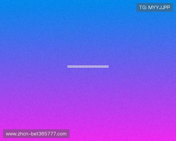 新西兰在世界杯出线形势分析:晋级之路的关键因素与最新动态 新西兰在世界杯出线形势分析:晋级之路的关键因素与最新动态