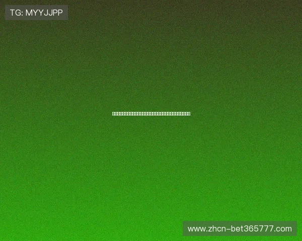 欧亿体育网页提供多平台无缝切换体验确保用户随时随地畅享体育娱乐 欧亿体育网页提供多平台无缝切换体验确保用户随时随地畅享体育娱乐