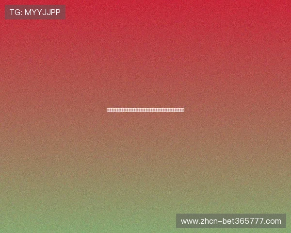 欧博网址娱乐平台最新优惠活动与丰富游戏内容,助你轻松赢取丰厚奖励 欧博网址娱乐平台最新优惠活动与丰富游戏内容,助你轻松赢取丰厚奖励