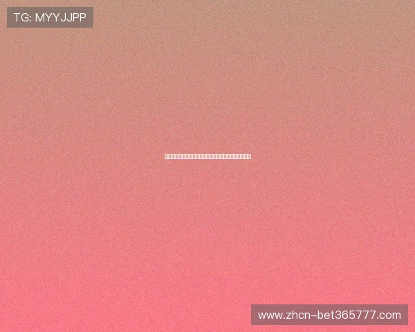 比利时对阵埃及世界杯比赛比分预测及比赛关键看点解析