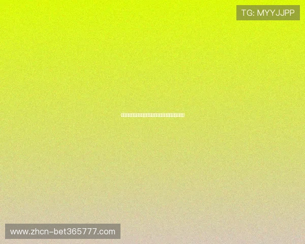 沙龙会体育平台为体育俱乐部提供的数字化管理解决方案 沙龙会体育平台为体育俱乐部提供的数字化管理解决方案