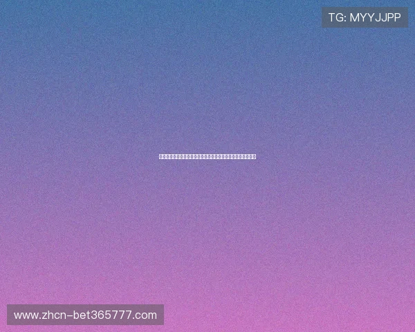 浩瀚体育数字站优化用户体验实现快速查阅体育新闻与赛事信息