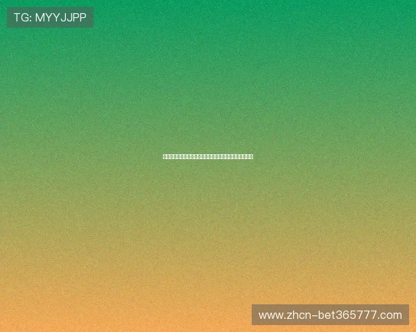 海地与苏格兰世界杯比赛结果预测及双方近期状态全面解析 海地与苏格兰世界杯比赛结果预测及双方近期状态全面解析