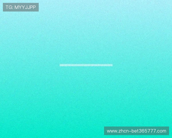 浩瀚体育电游官网提供全面的体育电竞游戏资讯与最新活动,助你轻松掌握游戏动态 浩瀚体育电游官网提供全面的体育电竞游戏资讯与最新活动,助你轻松掌握游戏动态