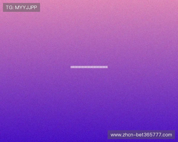 海地队世界杯阵容调整与战术策略分析助力球队冲击佳绩 海地队世界杯阵容调整与战术策略分析助力球队冲击佳绩