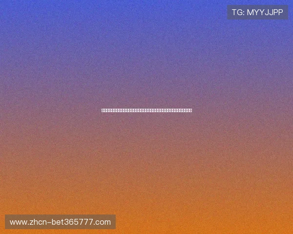 海星体育入口常见问题解答,帮助用户解决登录、注册及观看过程中遇到的各种问题 海星体育入口常见问题解答,帮助用户解决登录、注册及观看过程中遇到的各种问题