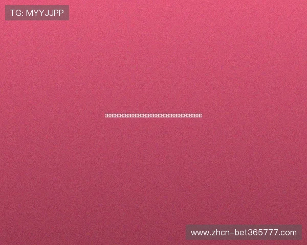 爱体育地址平台为用户提供便捷的体育赛事预约和回放功能实现随时随地观看精彩比赛 爱体育地址平台为用户提供便捷的体育赛事预约和回放功能实现随时随地观看精彩比赛