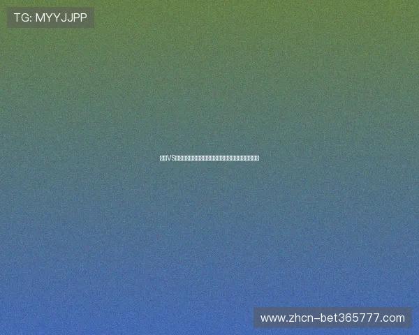 瑞典VS突尼斯比赛精彩集锦盘点世界杯赛场上的激烈对抗瞬间 瑞典VS突尼斯比赛精彩集锦盘点世界杯赛场上的激烈对抗瞬间