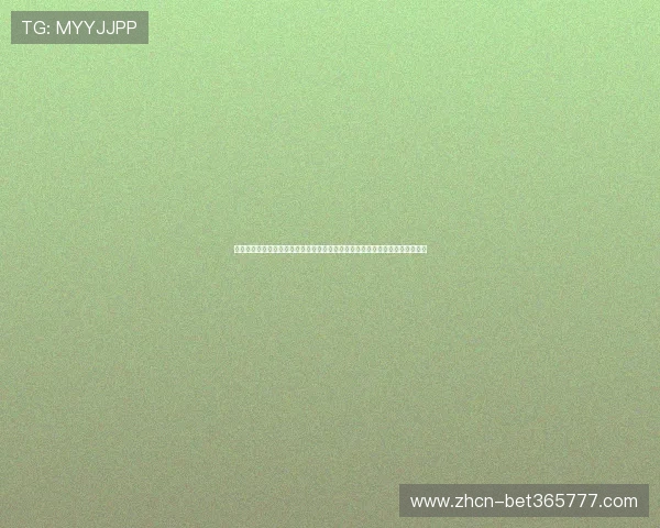 通过爱赢体育平台轻松参与体育竞猜,享受多样化的投注方式和丰富的奖金奖励 通过爱赢体育平台轻松参与体育竞猜,享受多样化的投注方式和丰富的奖金奖励